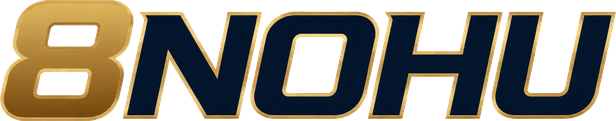 8nohu